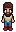 Jack avatar