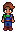 lilknight avatar