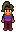AEF avatar