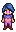Keller avatar