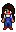 Janitsa avatar