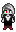 DRATINY avatar