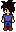Old Westy avatar