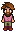 Murry avatar