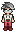Old Mike avatar