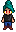 Tajn avatar