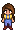 Joana avatar