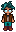 Carlito avatar