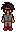 Beebop avatar