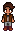 Luan avatar