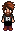 Aegrien avatar
