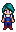 Bia avatar