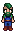 DD avatar