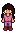 Calianna avatar
