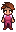 Nicole avatar