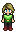 Jet avatar