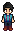 Steven avatar