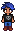 Jemy avatar