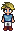 Adamz avatar