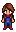 roye avatar