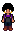 Zo avatar