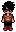 TSINGTAO avatar