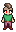 HOTGIRL avatar