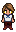 BbangAJi avatar