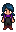 araim avatar