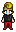 Ը avatar