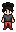 ȷϽ avatar