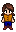 eunok avatar