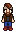 project avatar