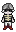 ._. avatar