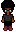 검정 avatar