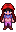 Viala avatar