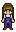 Jen avatar