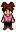 Miss L avatar