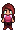 Trizha avatar