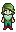 Sabrina-ji avatar