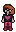 namoonhui avatar