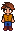 robson avatar
