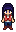 Navyblue avatar