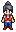 NavyBlue avatar