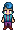 Marinus avatar