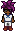 Johnson avatar
