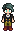 HOXY avatar