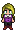 Claire avatar