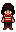 Sans avatar
