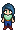 bluebird avatar